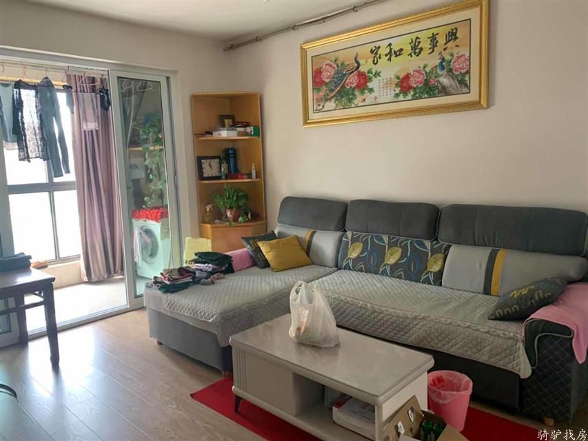 3e850bd6af2361065f223fb3abd74768