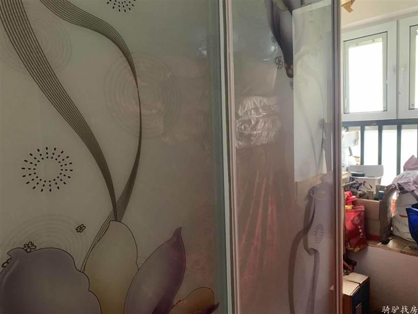 8a0164c51b0cce6a91a41feecb4d4add