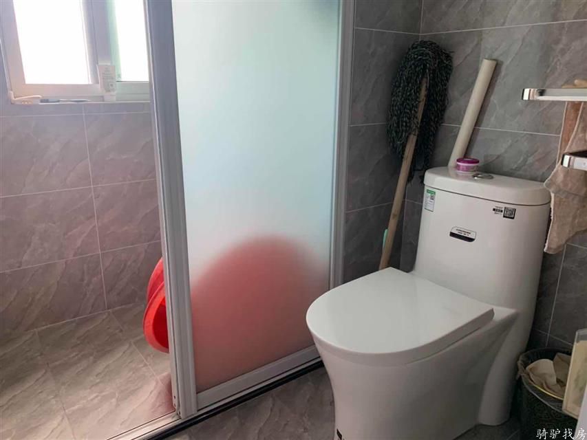 ea5bcfd6f30830ad8239f473d17fb5b1