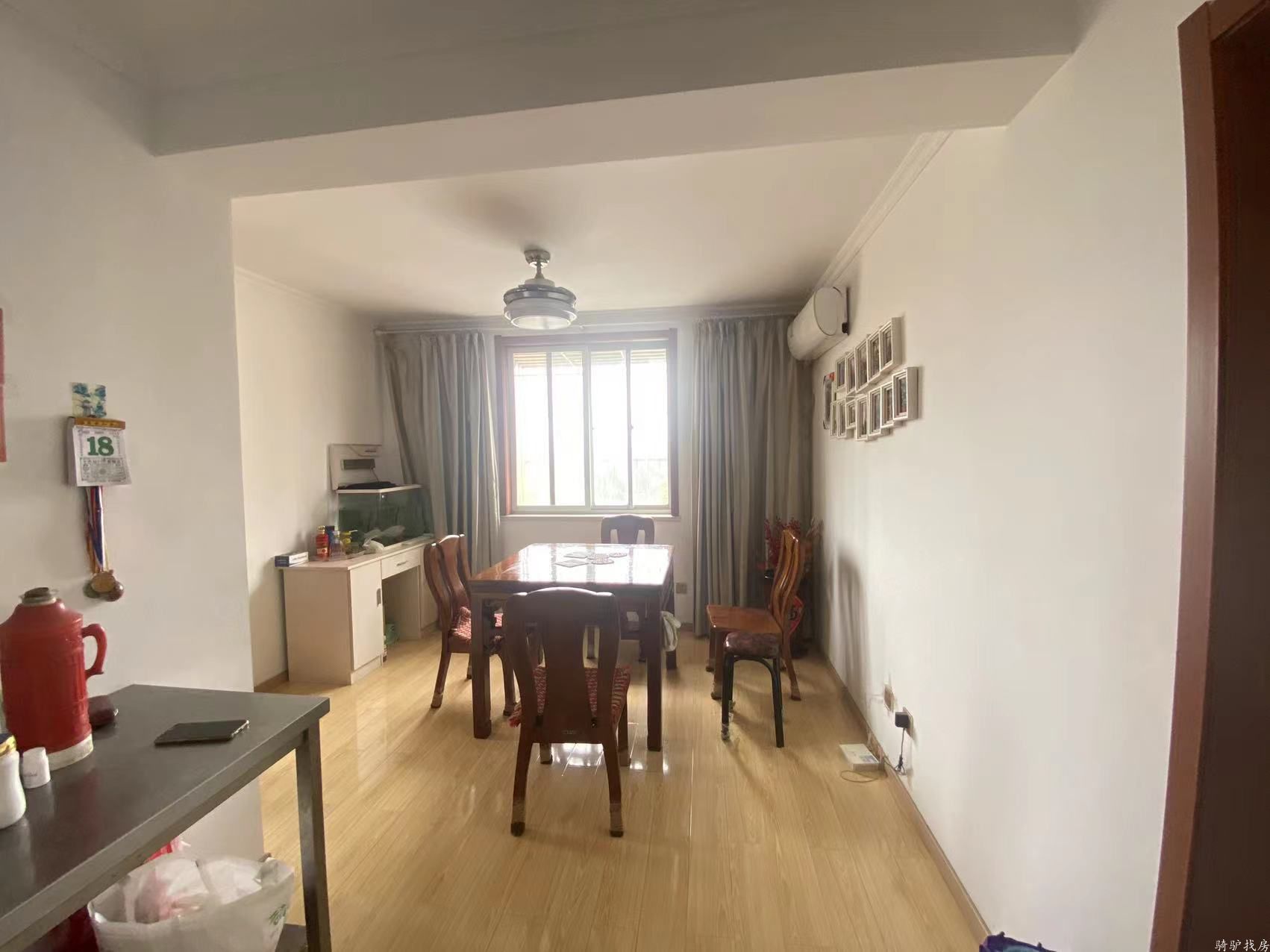 4879df156072f17e488f4ea2813c5521