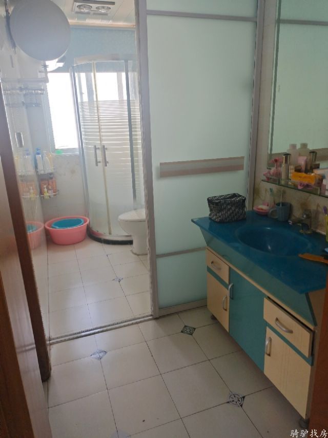 f2d9dba0c78a058920a58700a992d4e6