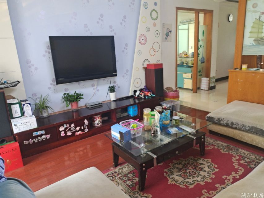 f5f0737942dbf050d3d19a78845a1279