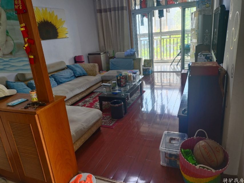 33d1b4b95b8ff11c81df6ff5969584a2 (1)