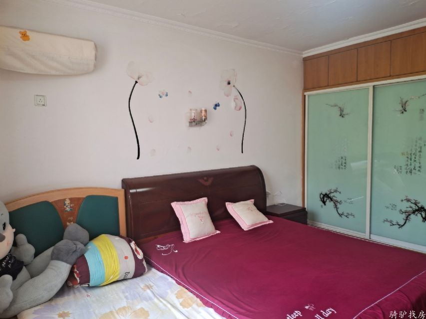 a2f0d9c9b1eda0f32b18909df057aaa4