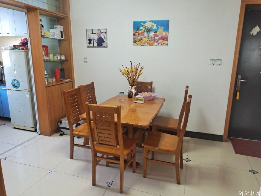 2262a111d5b7204146bb1b952f8f5dd0