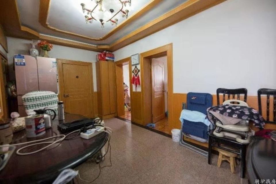 718635cf5b9acc9b57a64a4659ee6dcb