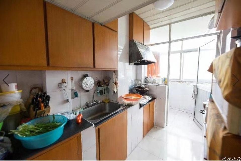 17c01e82805e561bde489e15ae193337