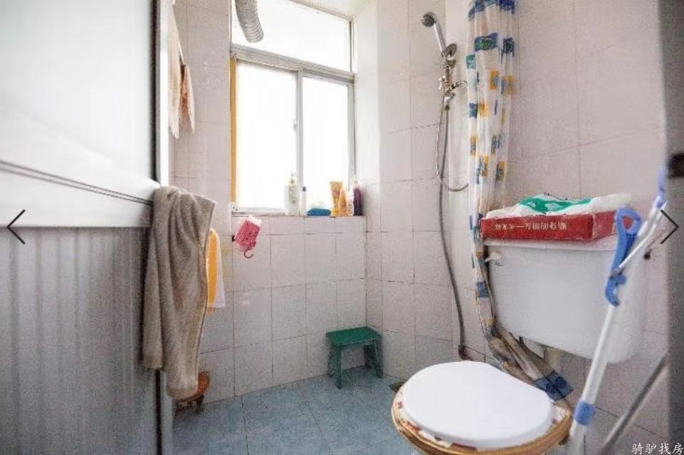 5dc74c448cc7723a7df5ea2edddc12b9