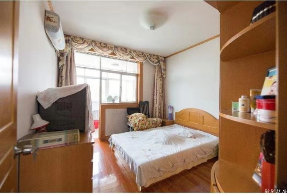 9d0d9ac056a43eef7b3e1b7138a2e029