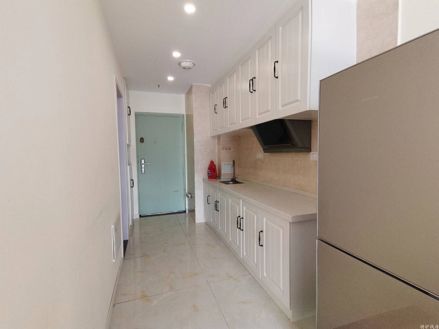 7148bdb44859becca1c3d100744d1a42