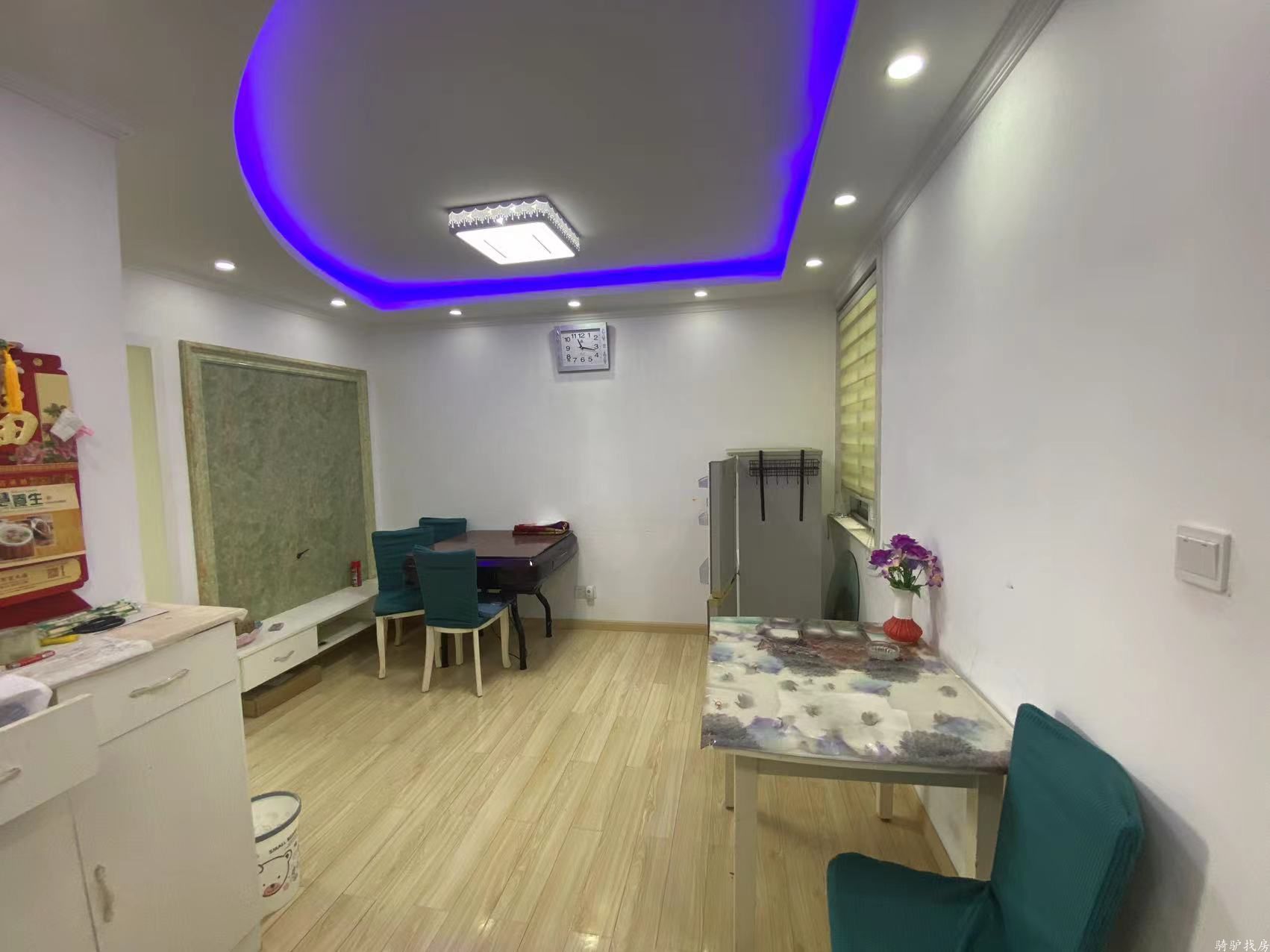 d6445b74950fd19b1f4c4f3c1469983d