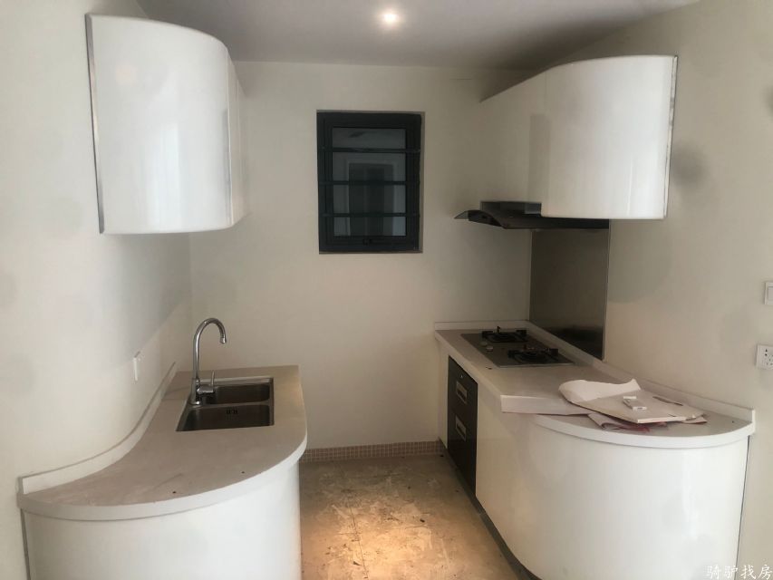 4b4a51e15e53ba7b820dcb5a63e65d4a