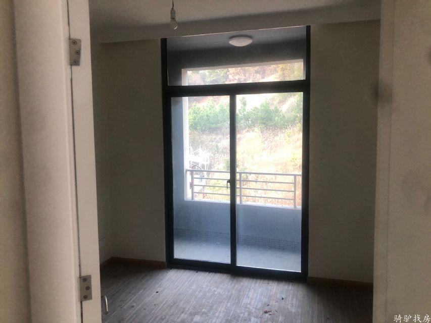 b1b2390874e8a6e97cc4ce878a7f3143