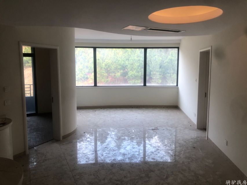 98dca8ebb4637a447a0b834eb5265d5c