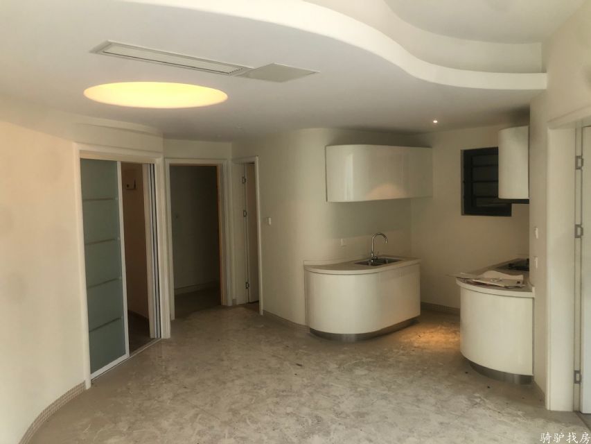 a53a2cc3e0dead4d8d4cce077c8658ca