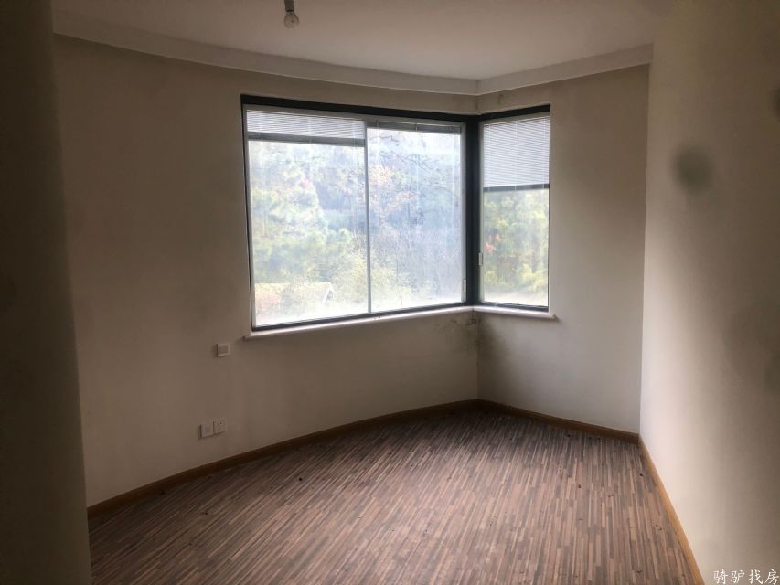 b80743afe87899c0250e4c09e5b0318b