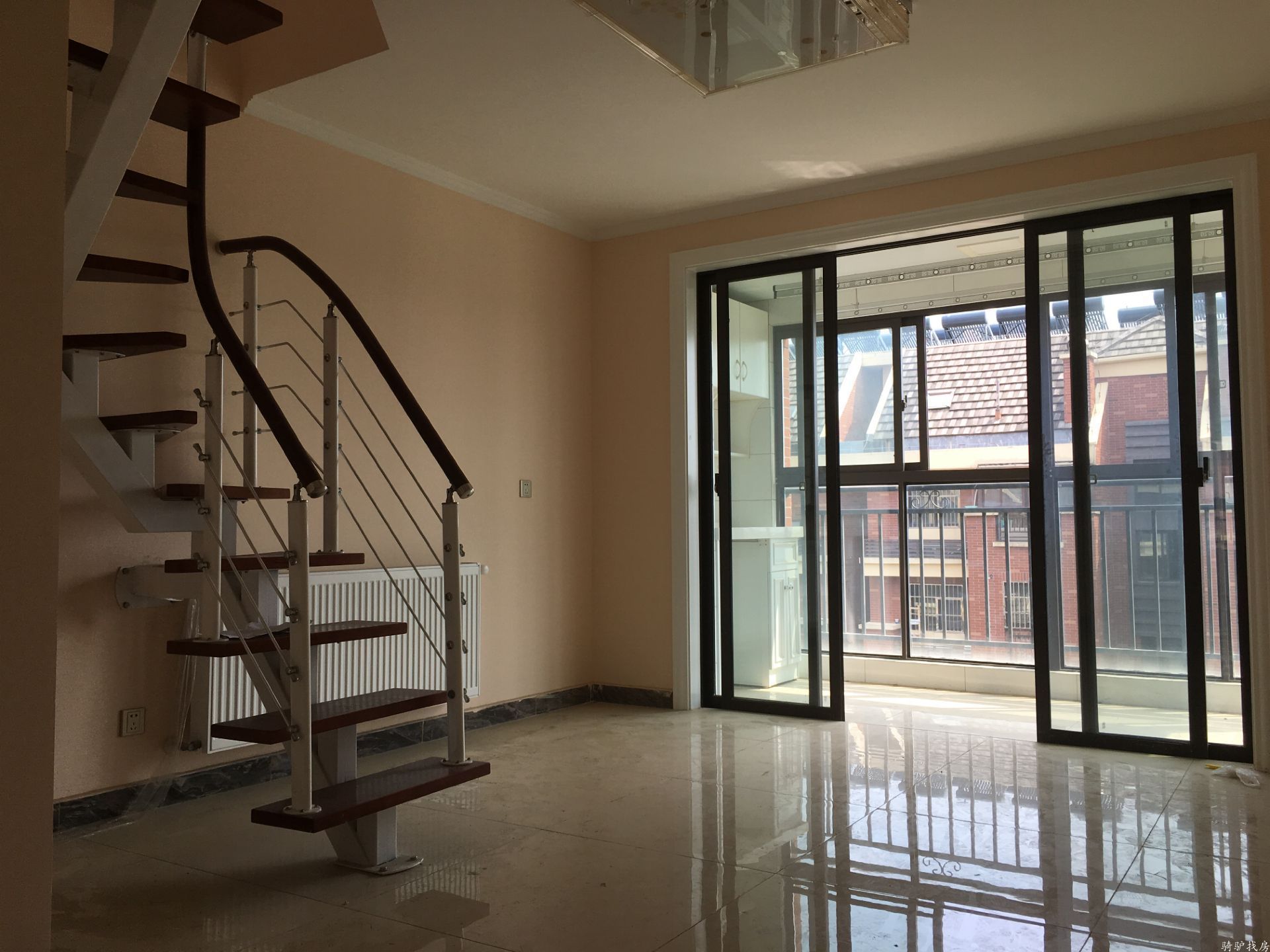 2f3c54829131e8e4c2bf1a440ce60698