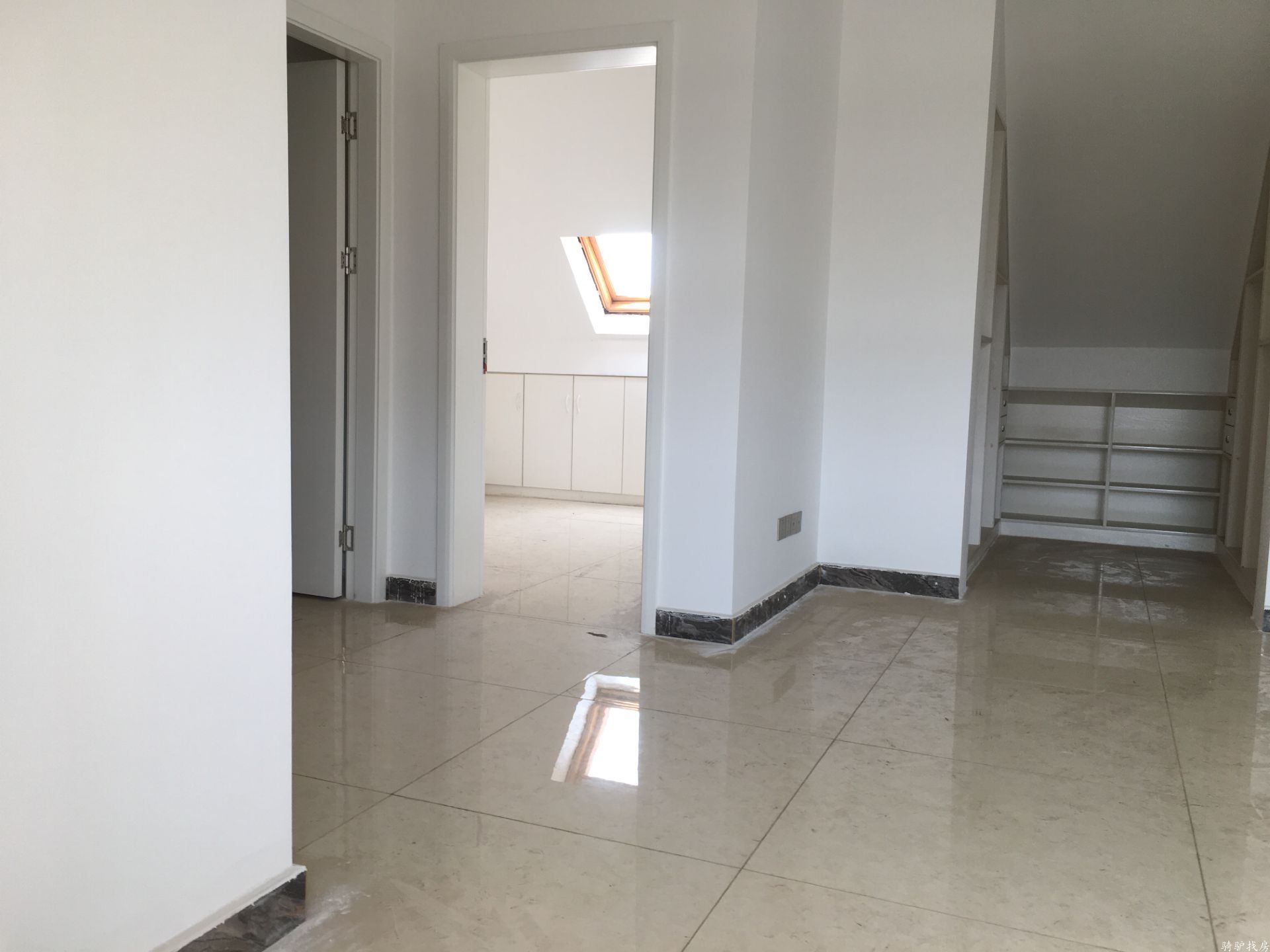 c59e030ec677e392721514734f5d7c65