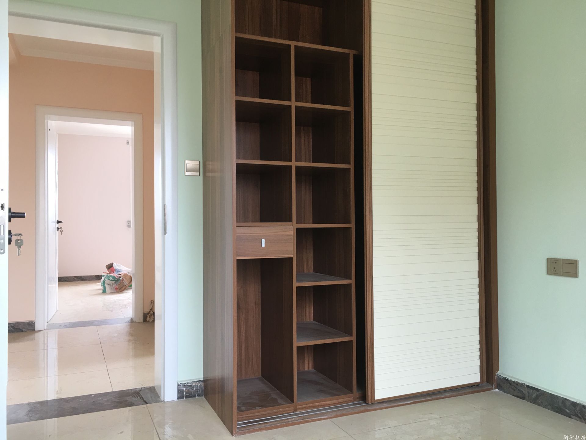 af9242f449ff5608916e4c552fe84d0f