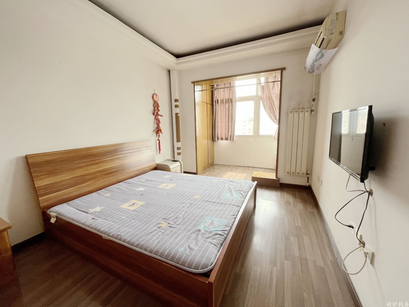 5adad9341d1312fc1b7c5e0c5dcb3bad