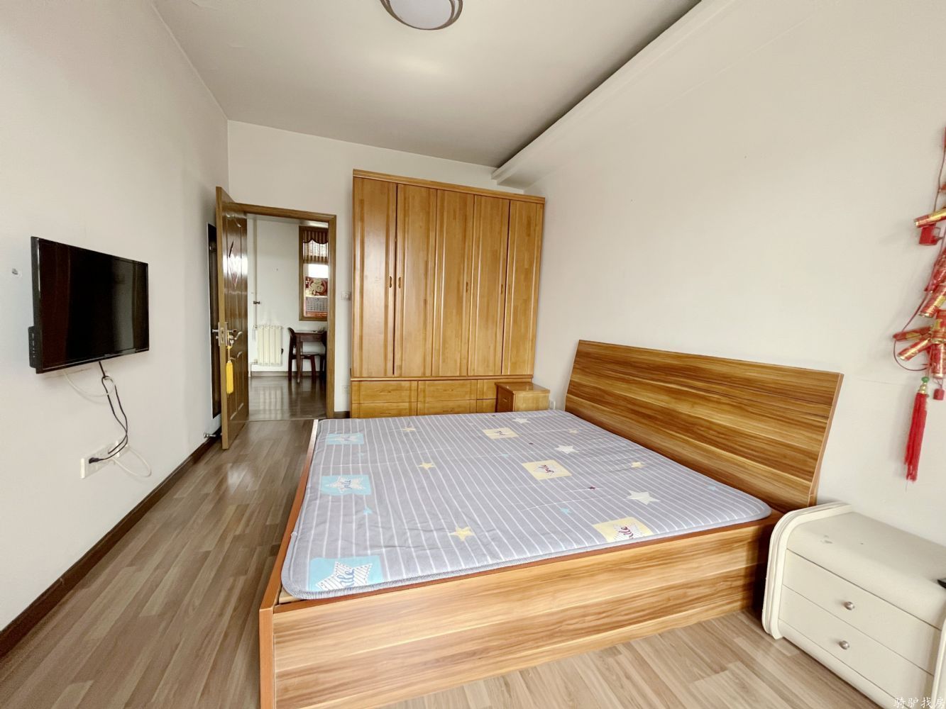 7a6d445ed283857460c774b42b23dbd1