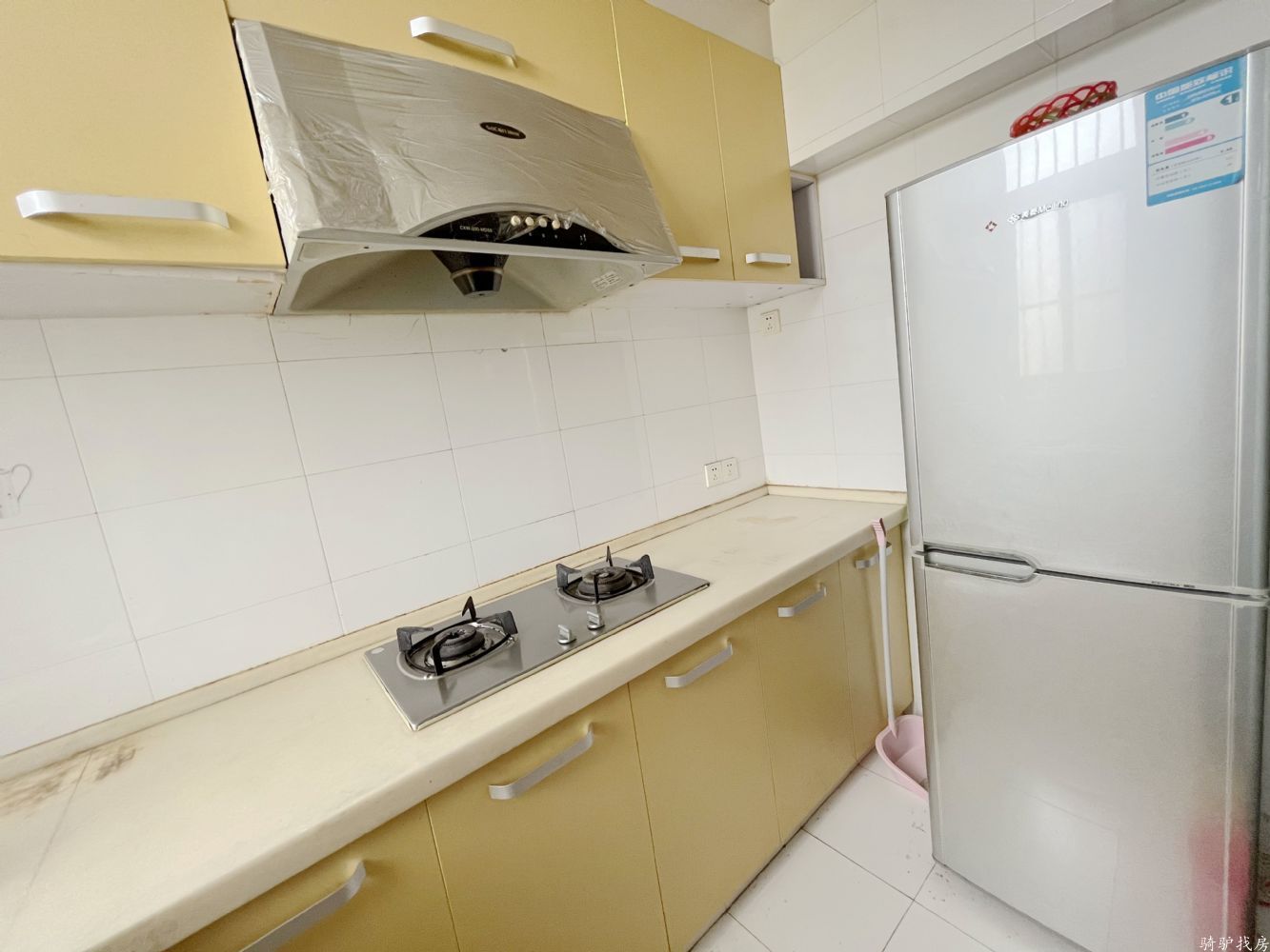 f23bfd1df828c8cdb589910de41f07b9