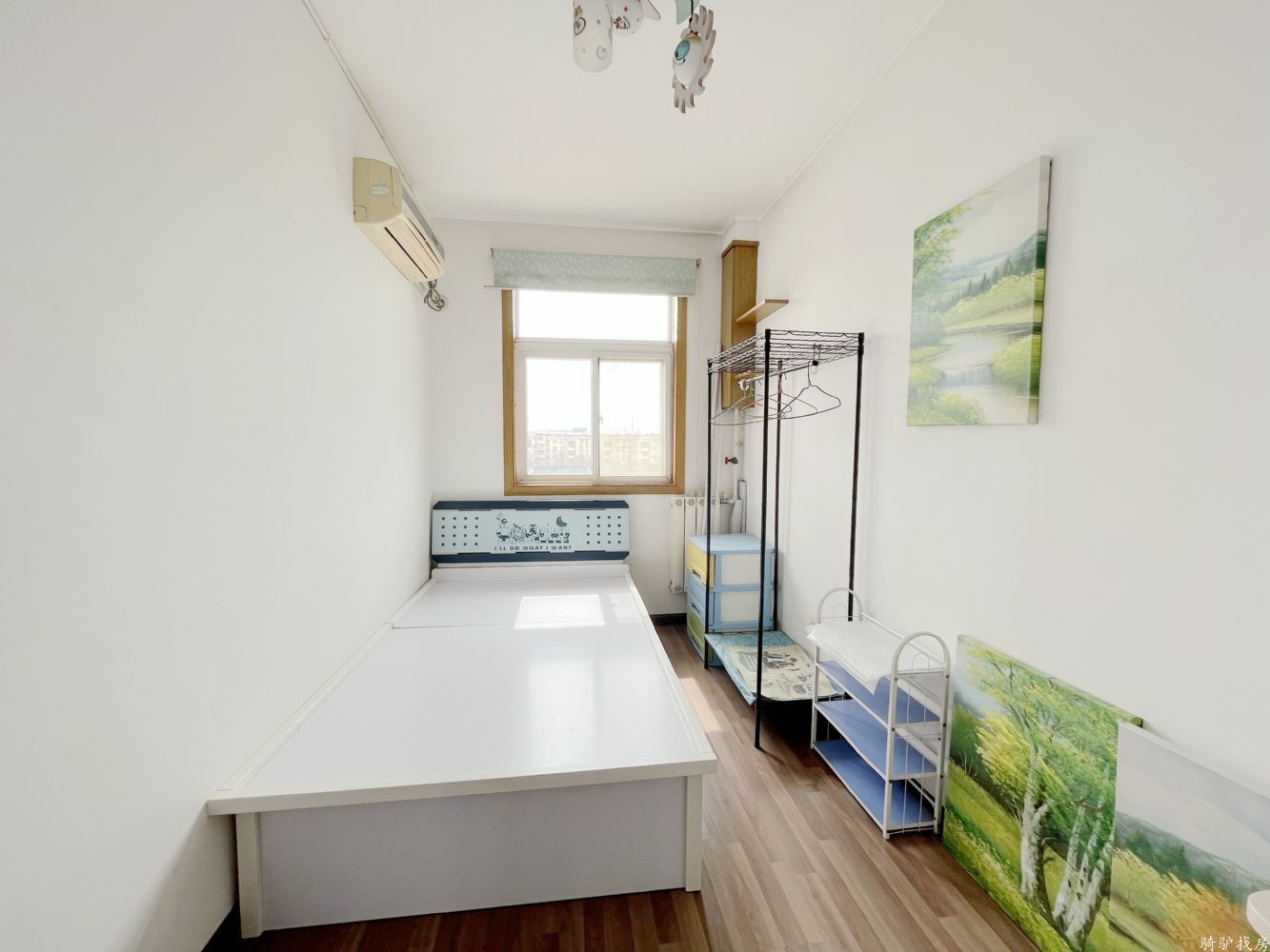 5d292982b9292367718e940f37a7f6fa