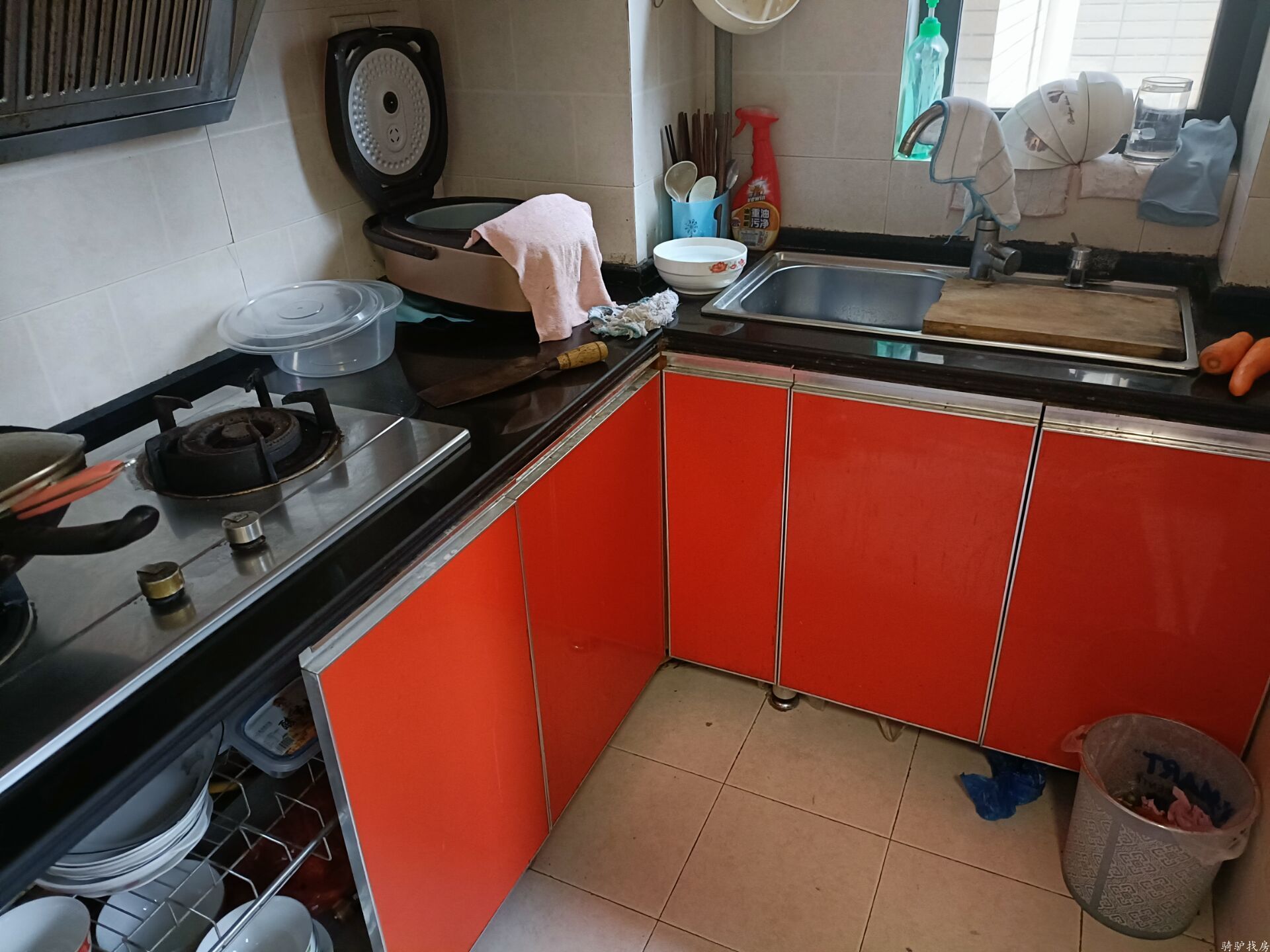 738e2083be94c7a9457137debc8e69f7