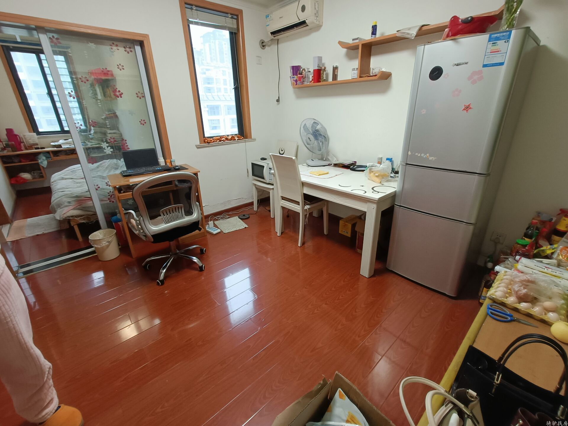 706fd79ecf9acd515eb8a0e4b992d5d9