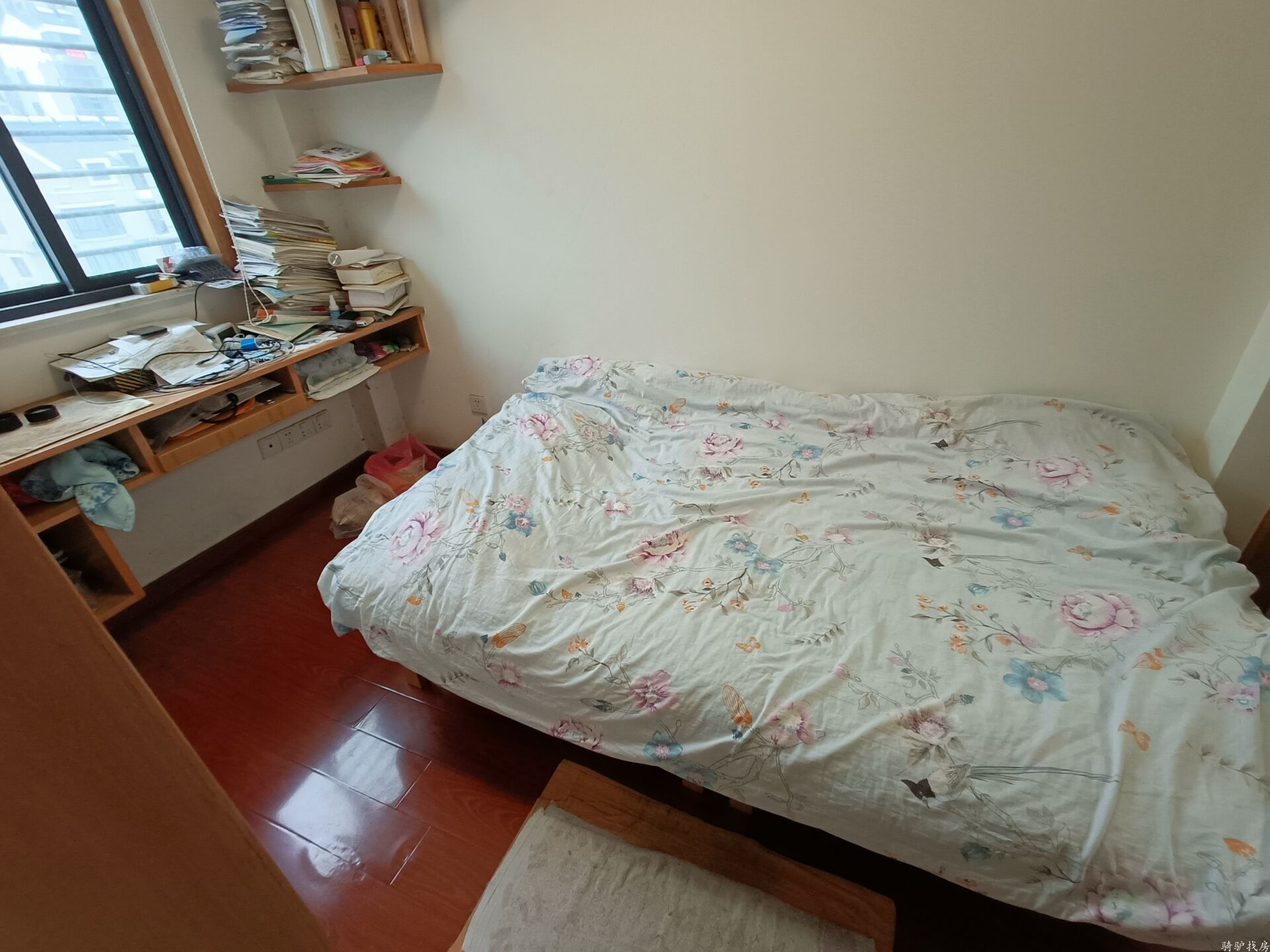 71b59988c2d3bf393bc38c0654453273