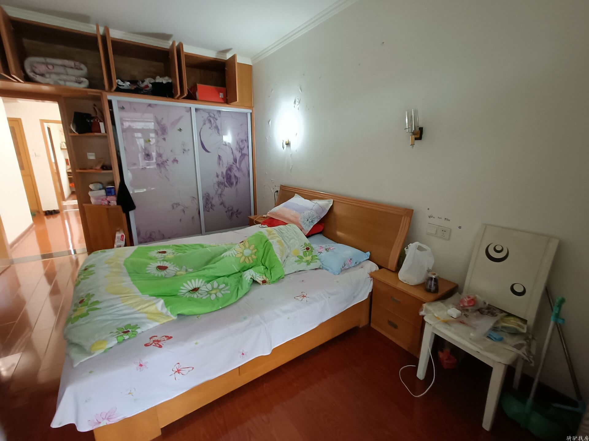 7707c3e165f0d59e77c2b447c63cf827