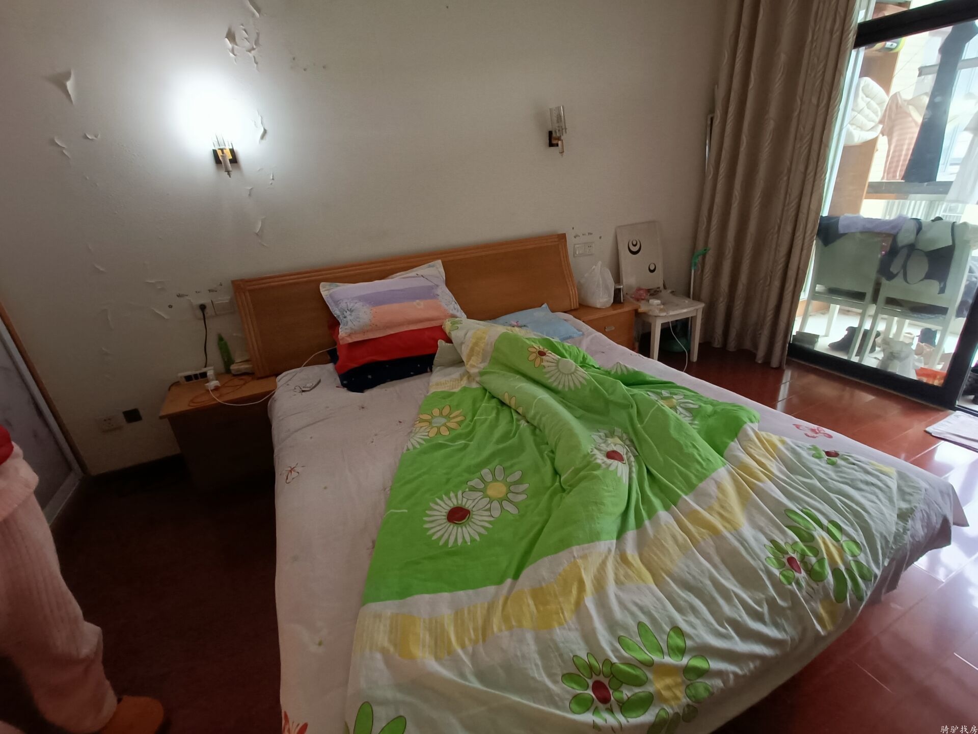 c4c9f9017668e23f048f9eaf0dc54477