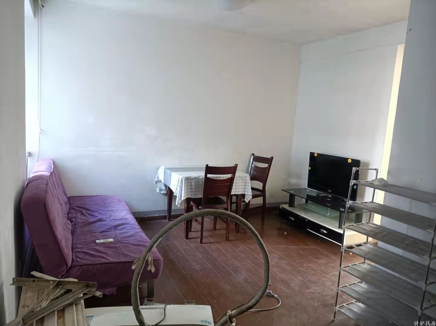 2b25b36dd1249be99446ec39a584e580