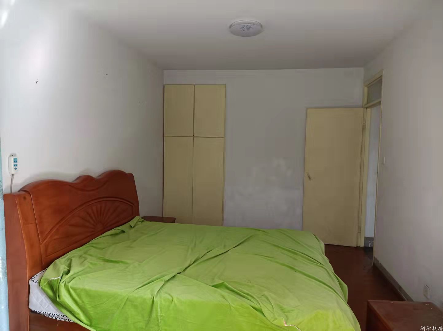 3e8b78ee995b1f54c379e788bb937253