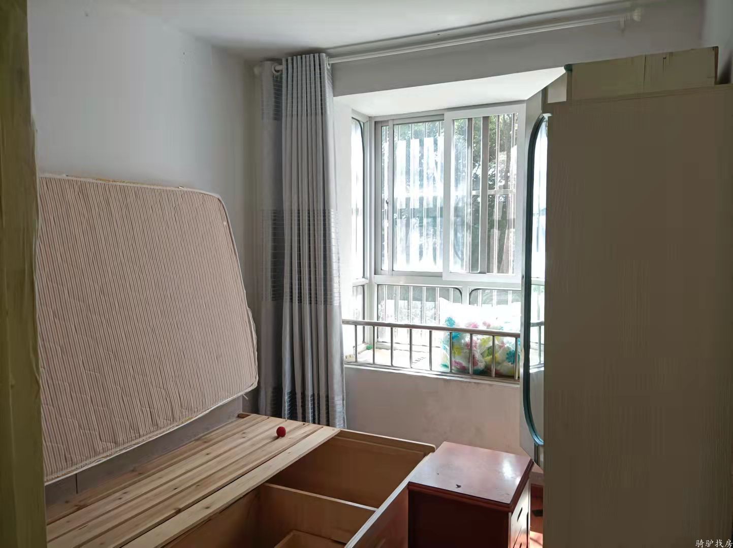 17d3471843c9fb123fd696e200da7dd3