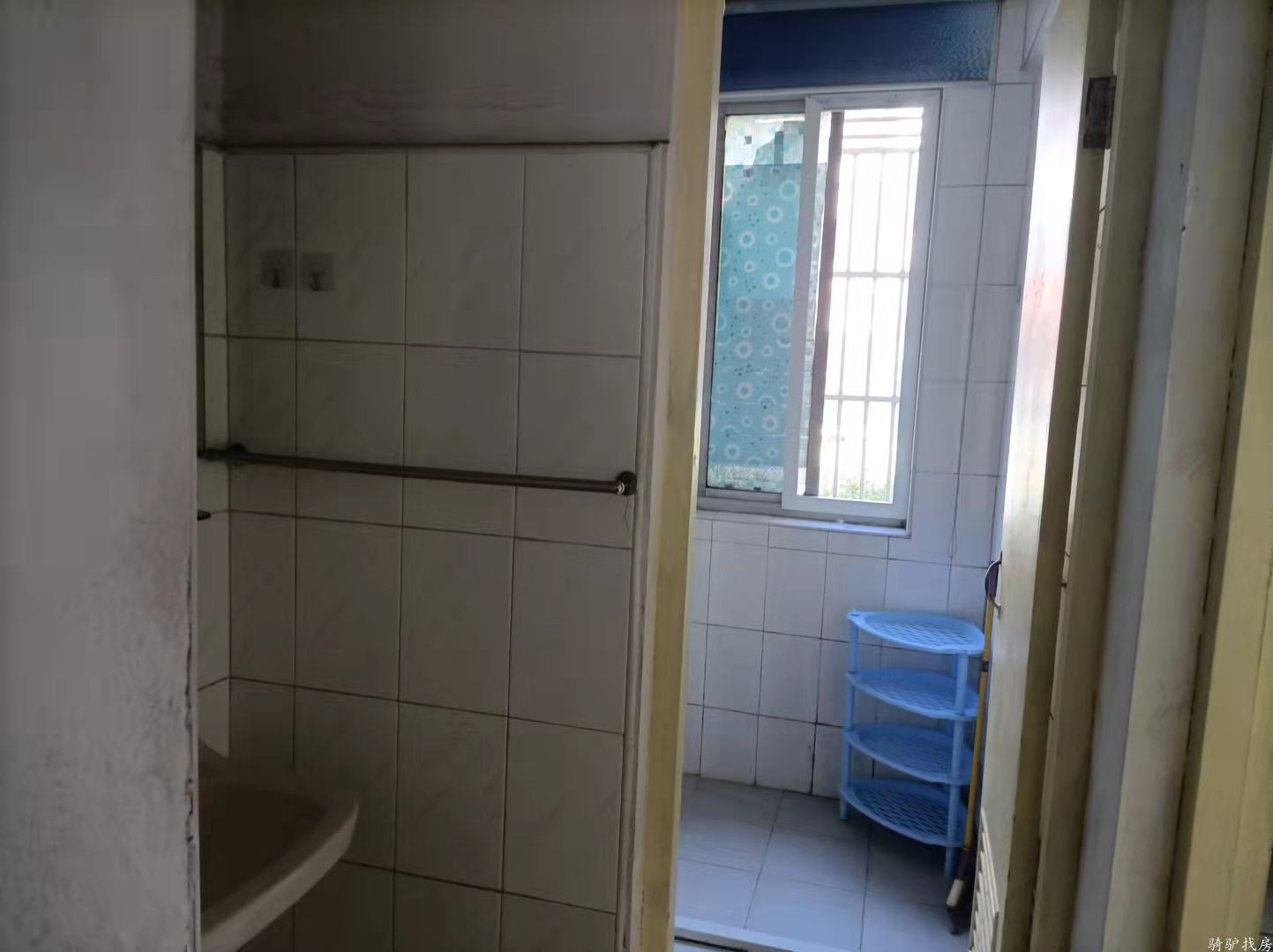 cb53e289a5efd272a19148ebf32d81ab