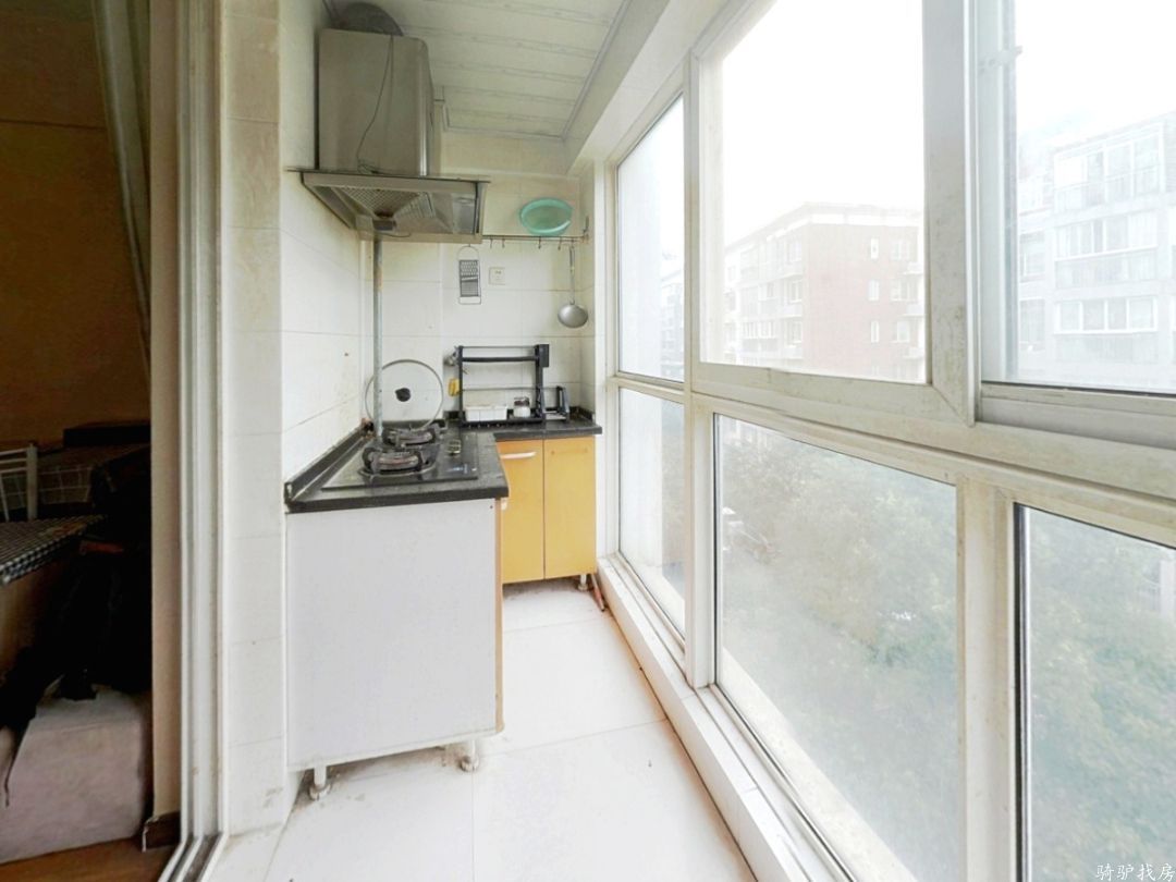 d97807600fcd0d6f736955a80606ecf8