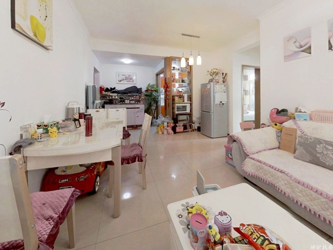 9faadf101cc8f09b166cd02201843cdd (1)