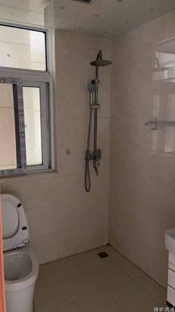 171b9710fba1131ef9d2dc2d8f349eea