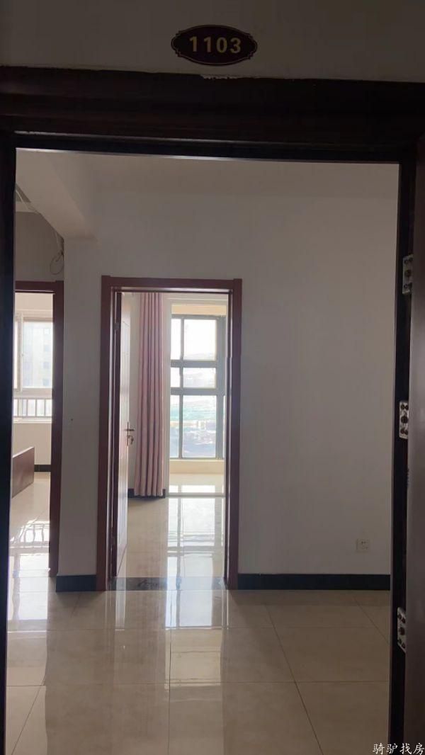 e1bc68a0efe193e190db1727cfb1e8f2