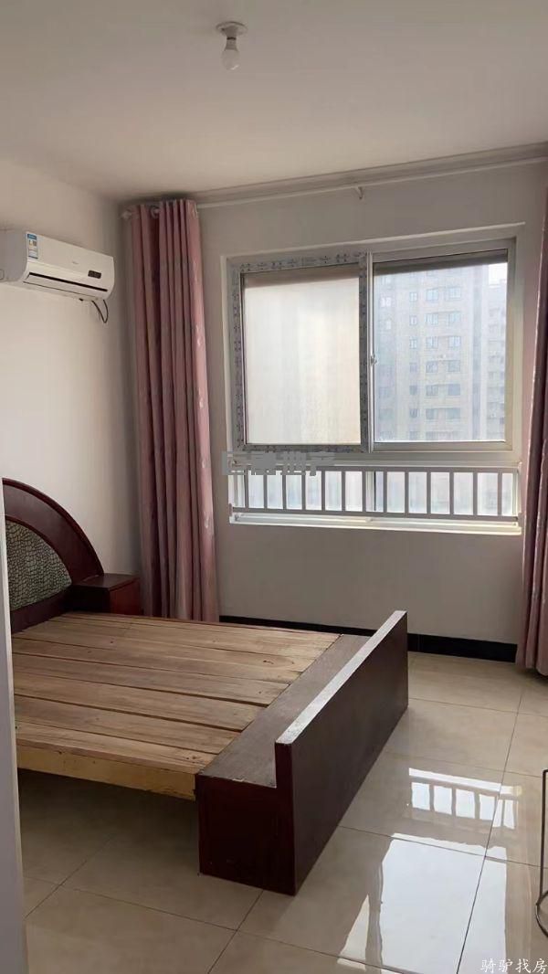 164717d7eae42271f3b9d91da408ffc5