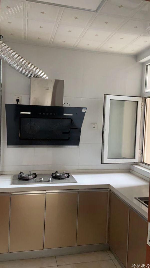 4d9f9ada26bc9acd33c0ba39b31ccbc5