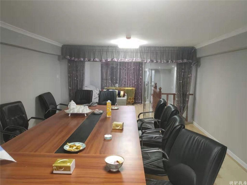 1b9d984d1447b28a4af55d4067f80152