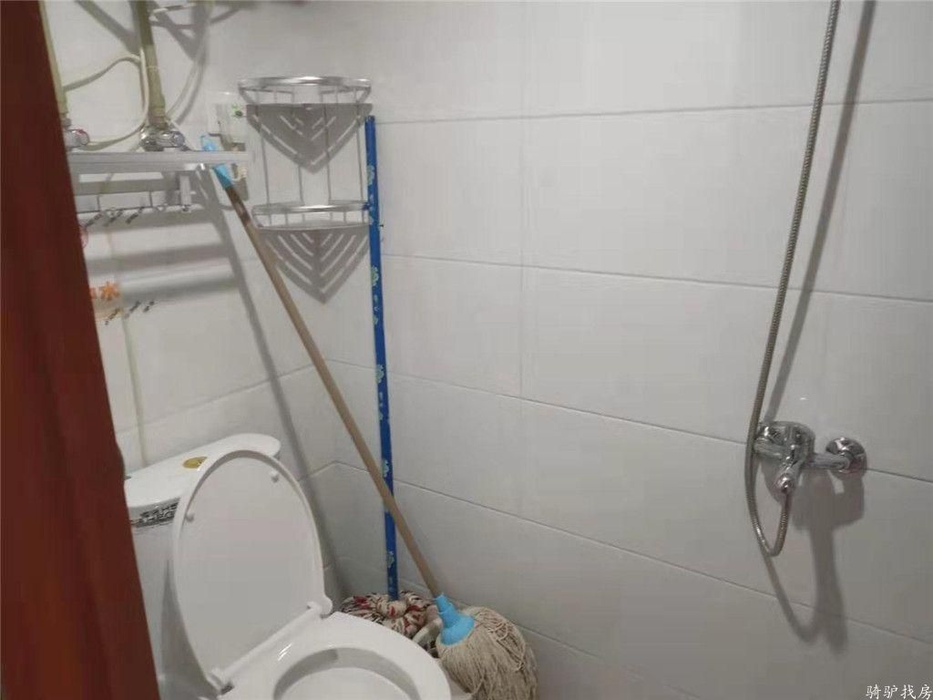 1d15cf260bb36c17d3b520c2a25bfe51