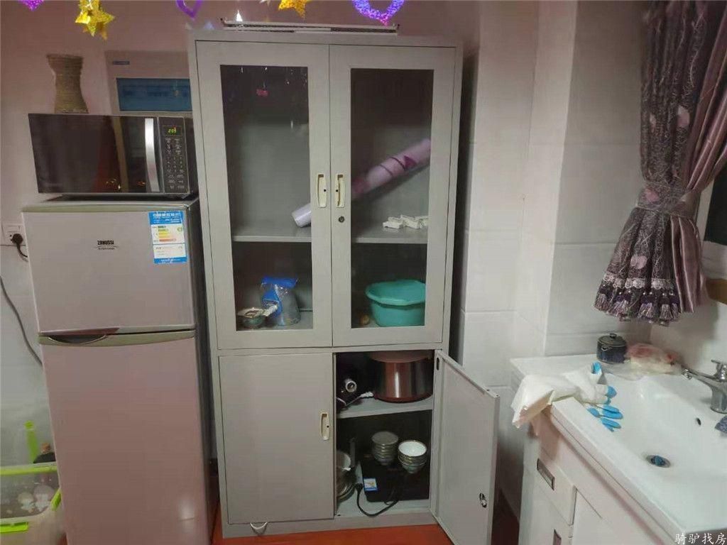 6fe809904ccd4f91f6e5a3257ac181d6