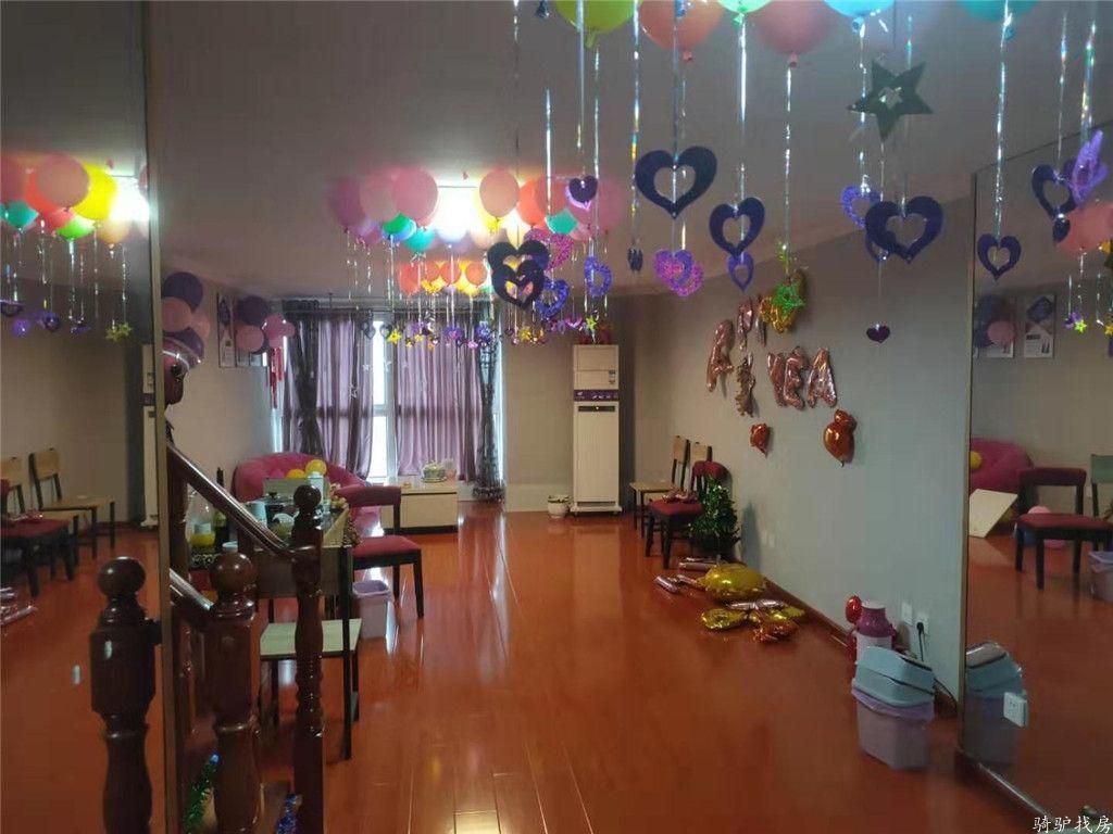 2fc2121ac0333d6c88f3d55bfc56d328