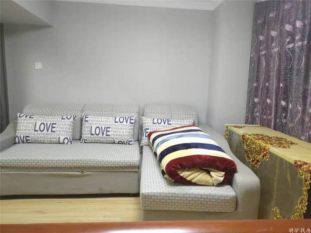 69dd526b520af3a8fcf0748158c1f749