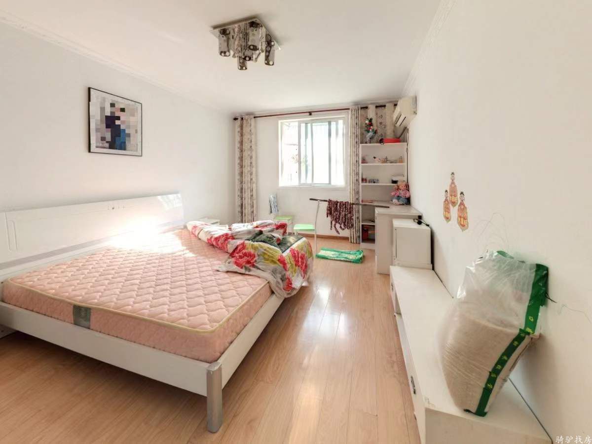 ccf42371f3f9f3b12839bb692de257d5 (1)