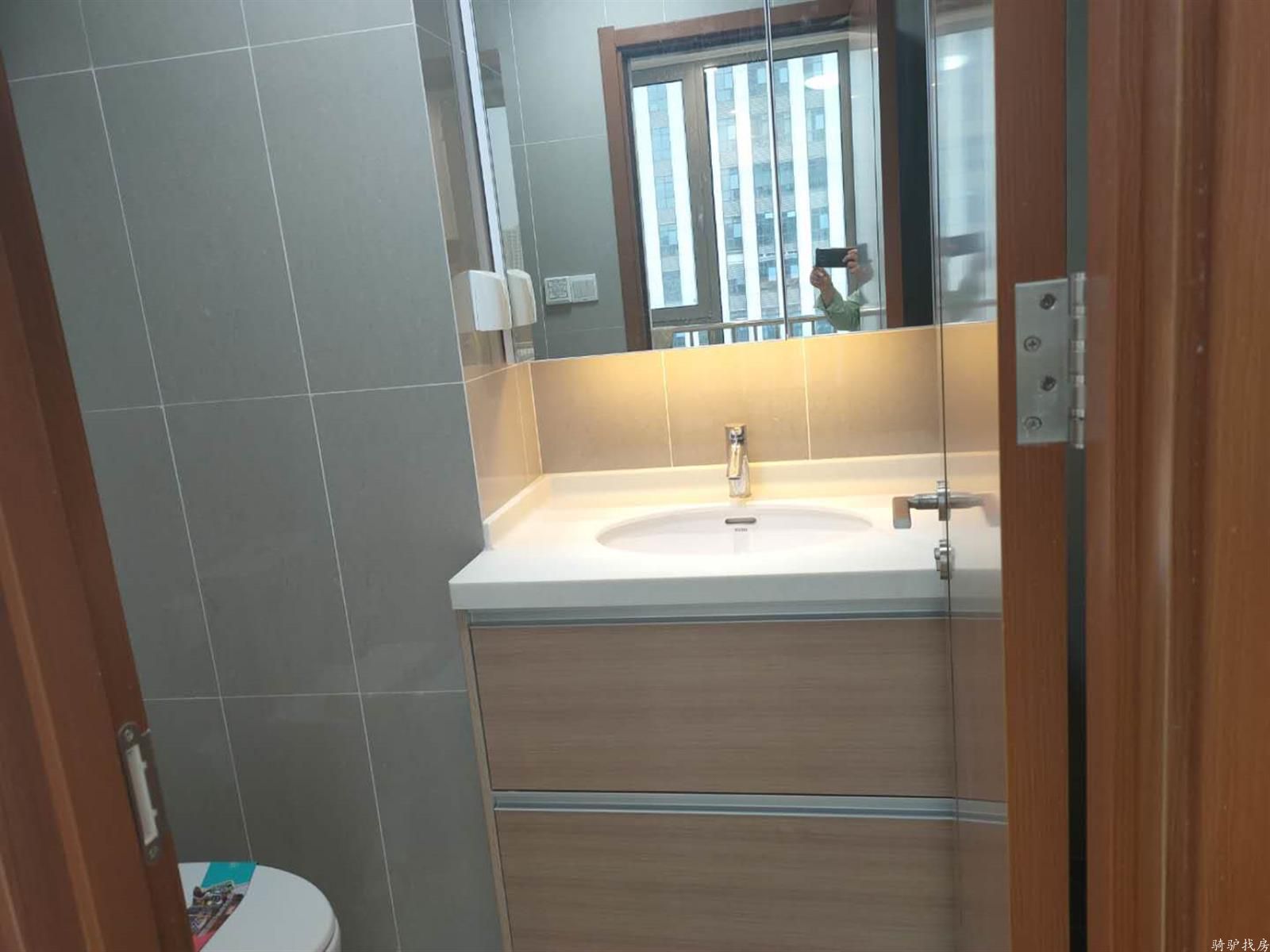 d7b1f2325af5fc93a7b8d217c6df6d76