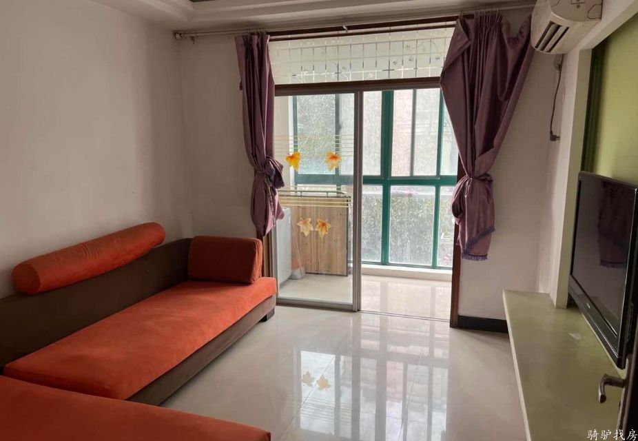 8abd6152ef8df87e27df8e218b41bdbe